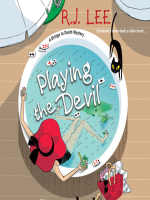 Playing_the_Devil